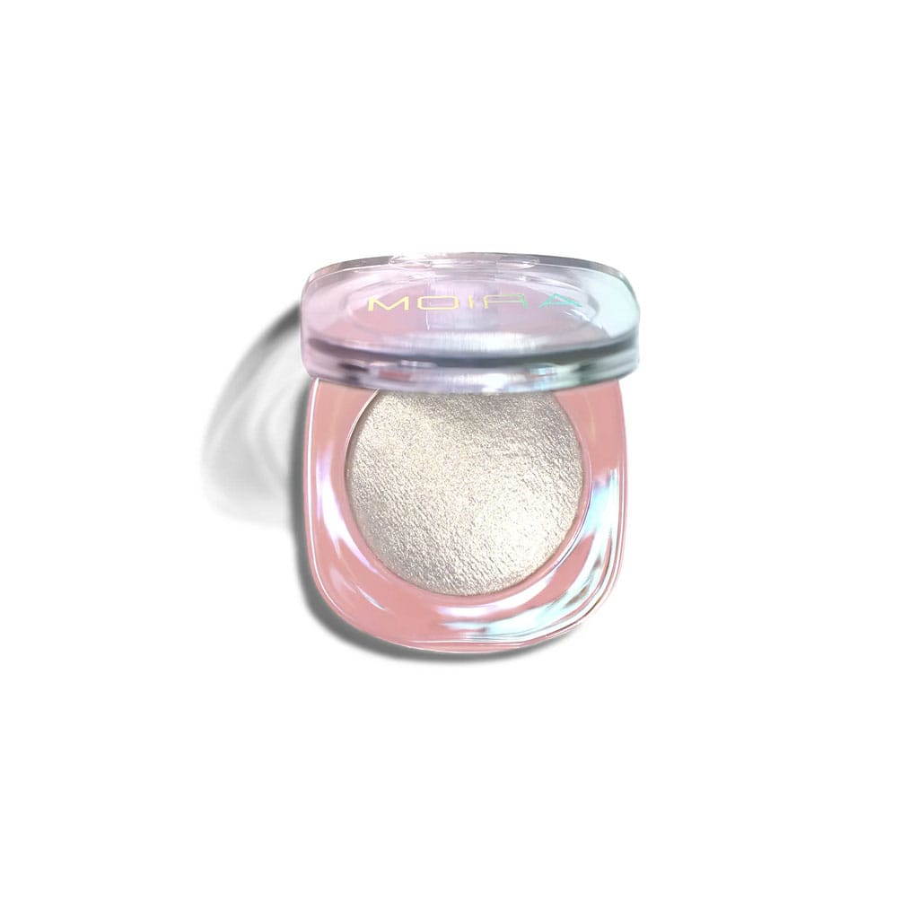 Dreamlight Highlighter - Moira