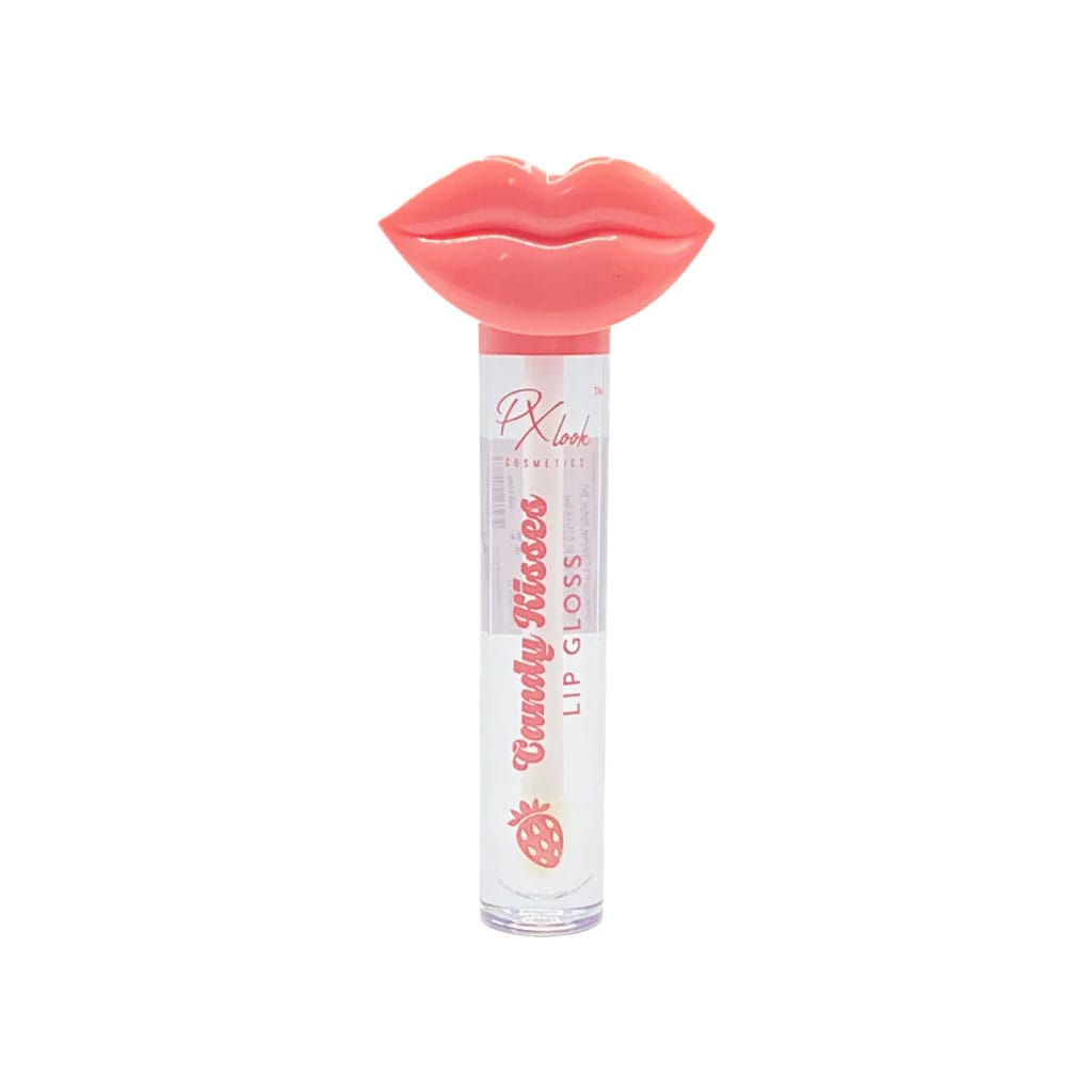 Candy Kisses - PX Look