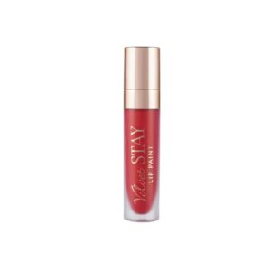 Red-Affair-Velvet-Stay-Labial-Liquido-Beauty-Creations-Mayoreo-ML-Beauty-Trend