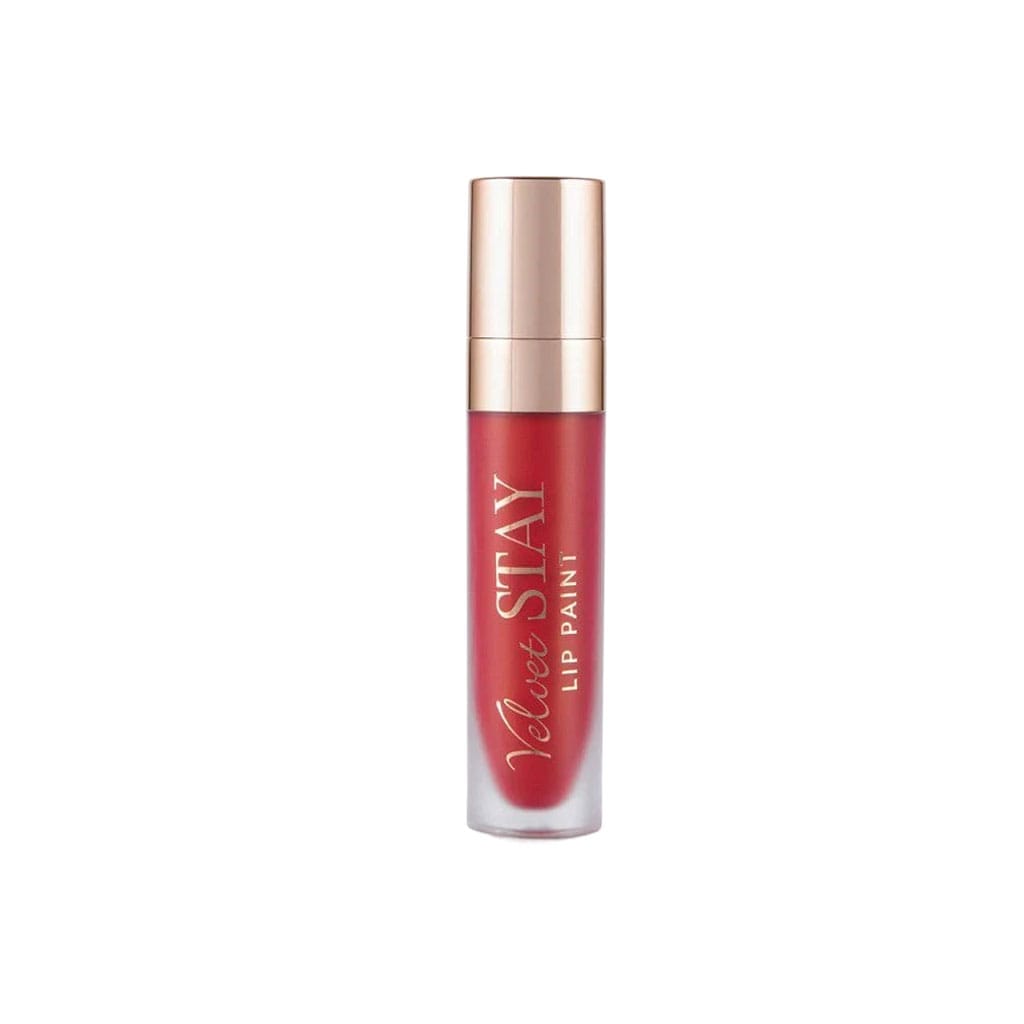 Velvet Stay - Beauty Creations