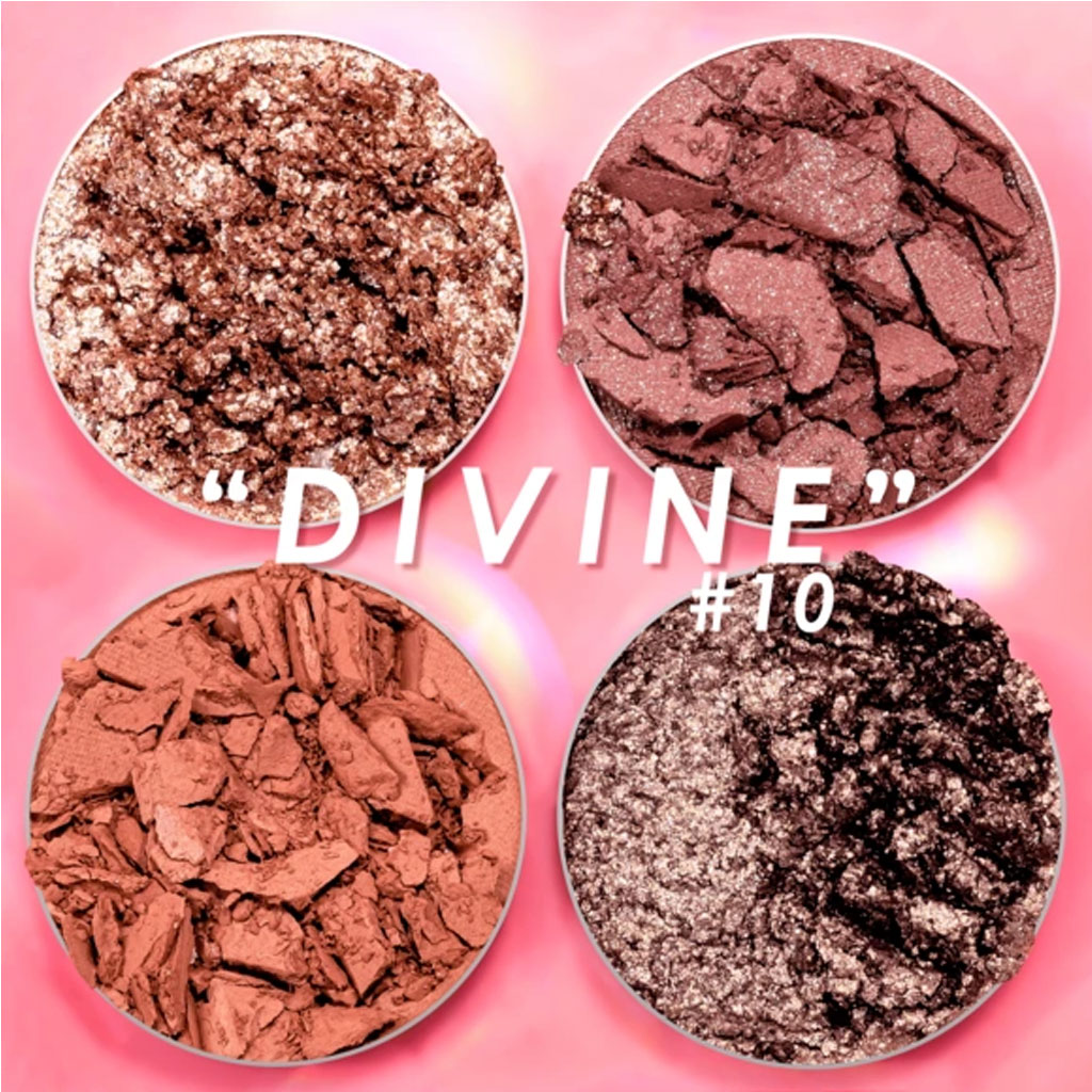 Swatch-PKCS10-Divine-Sombras-de-Ojos-Intensity-Glam-de-Pink-Up-De-Mayoreo-ML-Beauty-Trend