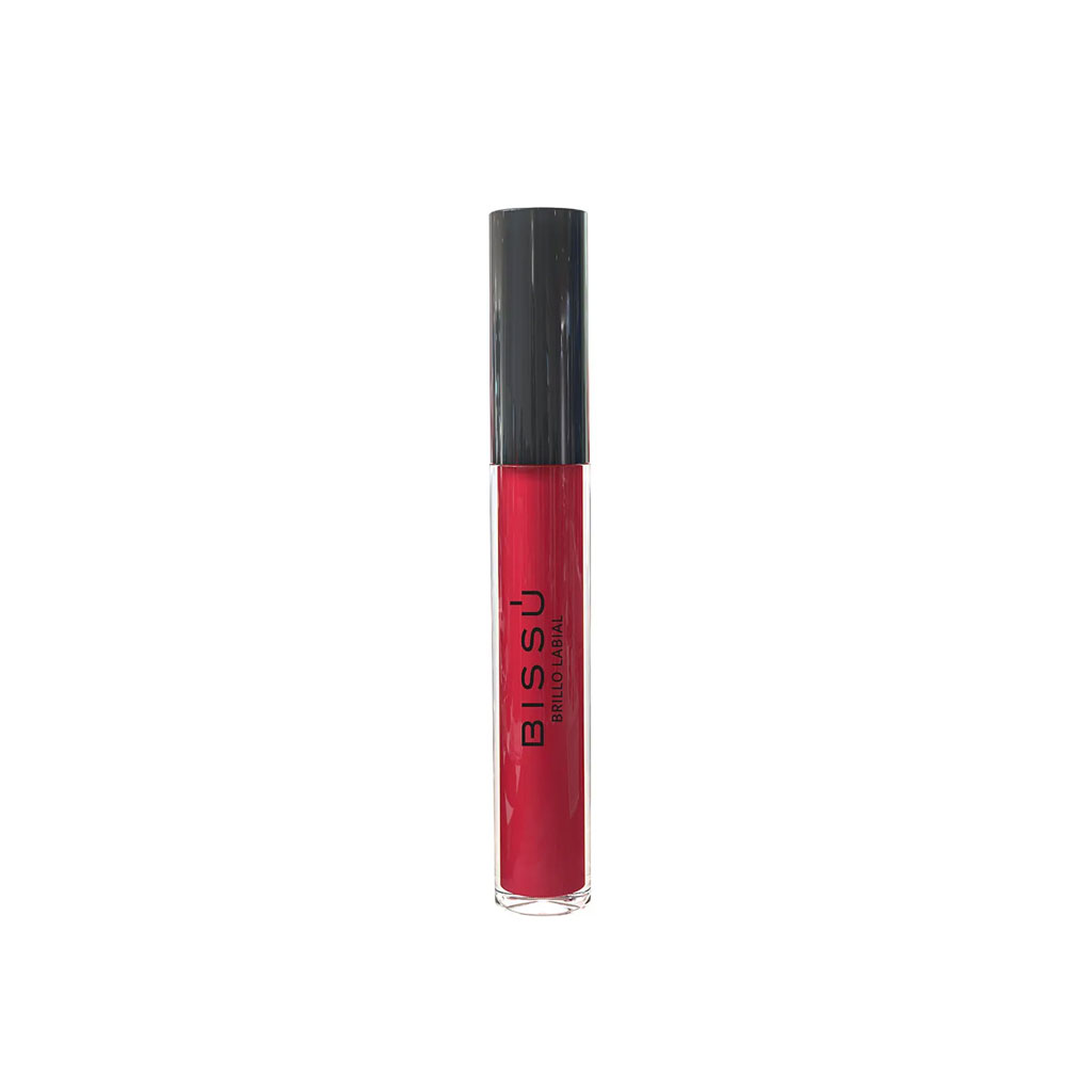 Brillo Labial - Bissú
