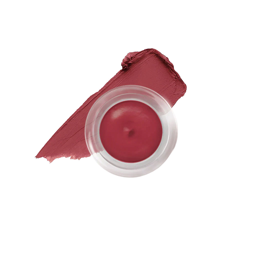 Cheek & Lip Pot - Italia Deluxe