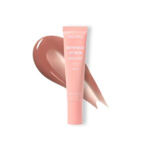 15-oat-latte-butter-bliss-lip-balm-moira-de-mayoreo-ml-beauty-trend