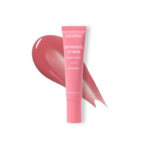 16-whisper-blush-butter-bliss-lip-balm-moira-de-mayoreo-ml-beauty-trend