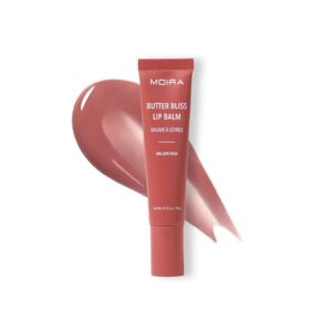 18-mellow-rose-butter-bliss-lip-balm-moira-de-mayoreo-ml-beauty-trend