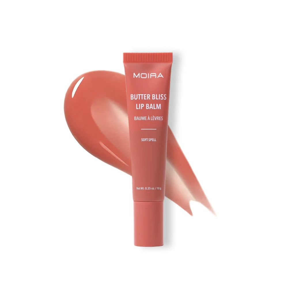 20-soft-spell-butter-bliss-lip-balm-moira-de-mayoreo-ml-beauty-trend