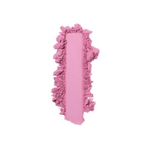 01-Color-Blush-Hush-Powder-My-Favorite-Beauty-Creations-de-Mayoreo-ML-Beauty-Trend