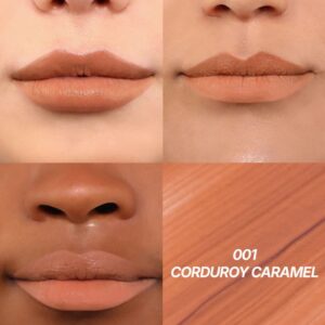 01-Labios-Corduroy-Caramel-Italia-Deluxe-de-Mayoreo-ML-Beauty-Trend
