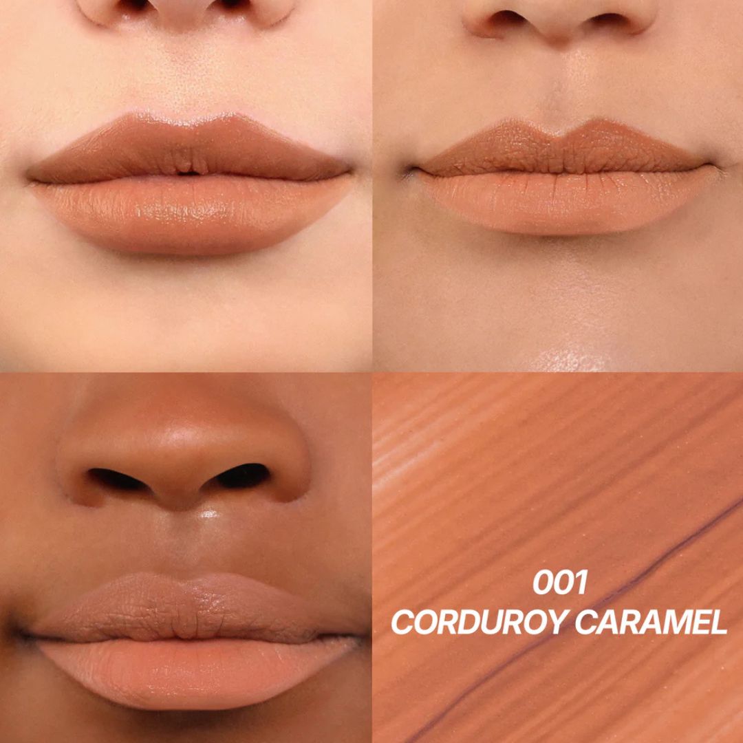 01-Labios-Corduroy-Caramel-Italia-Deluxe-de-Mayoreo-ML-Beauty-Trend