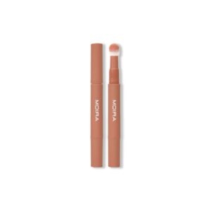 02-Cotton-Latte-Italia-Deluxe-de-Mayoreo-ML-Beauty-Trend
