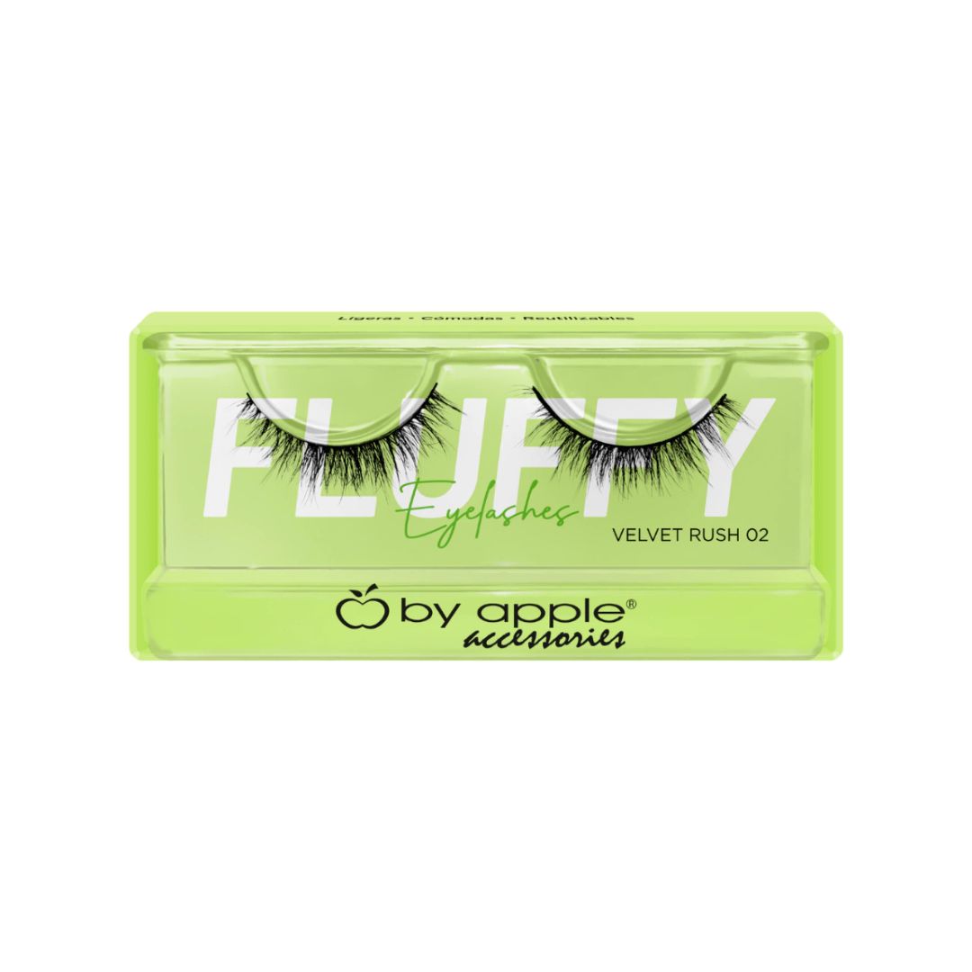 02-Fluffy-Velvet-Rush-BY-APPLE-de-Mayoreo-ML-Beauty-Trend