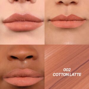 02-Labios-Cotton-Latte-Italia-Deluxe-de-Mayoreo-ML-Beauty-Trend