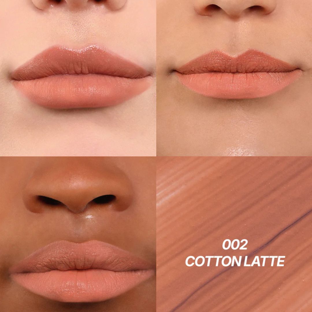 02-Labios-Cotton-Latte-Italia-Deluxe-de-Mayoreo-ML-Beauty-Trend
