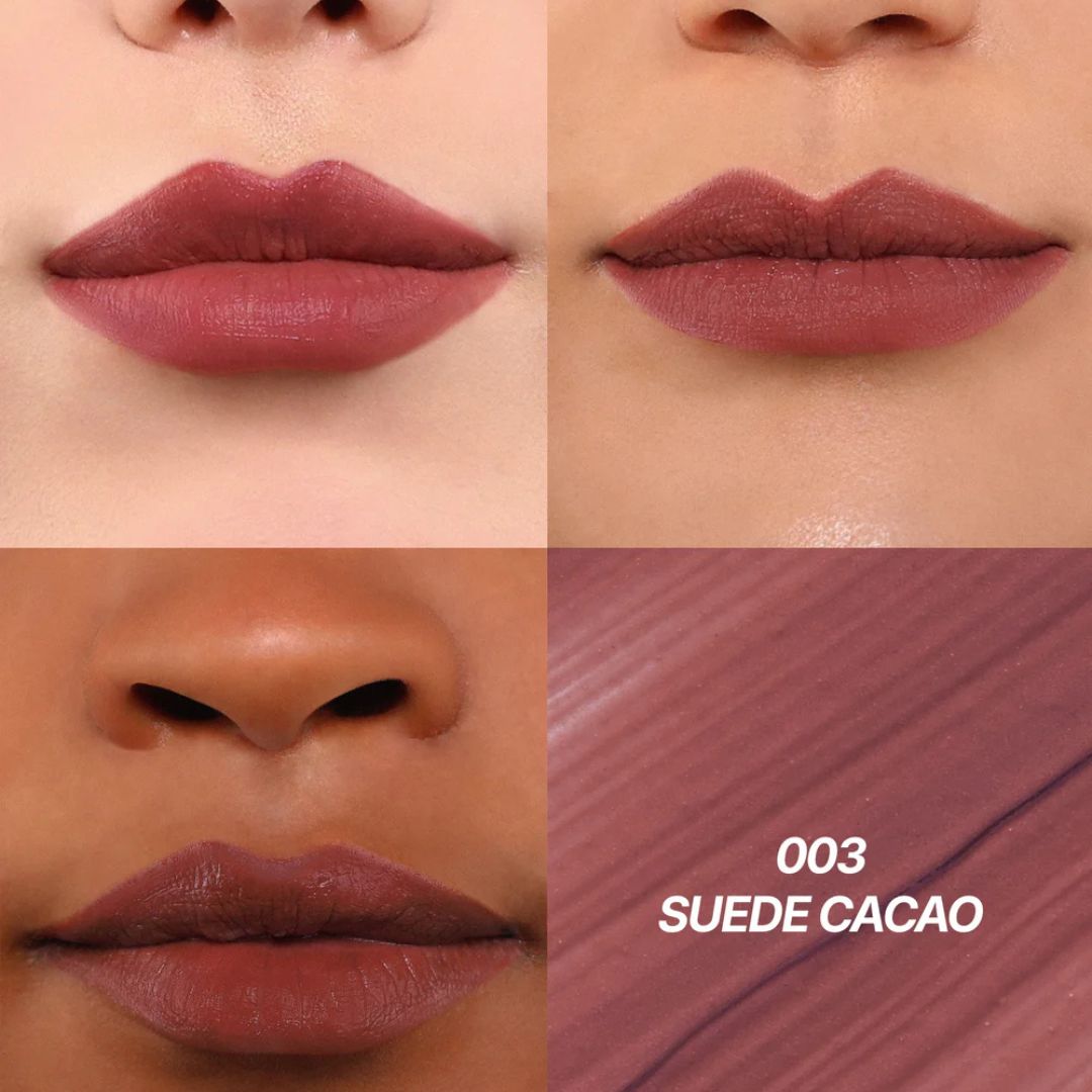 03-Labios-Suede-Cacao-Italia-Deluxe-de-Mayoreo-ML-Beauty-Trend