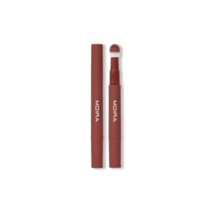 03-Suede-Cacao-Italia-Deluxe-de-Mayoreo-ML-Beauty-Trend