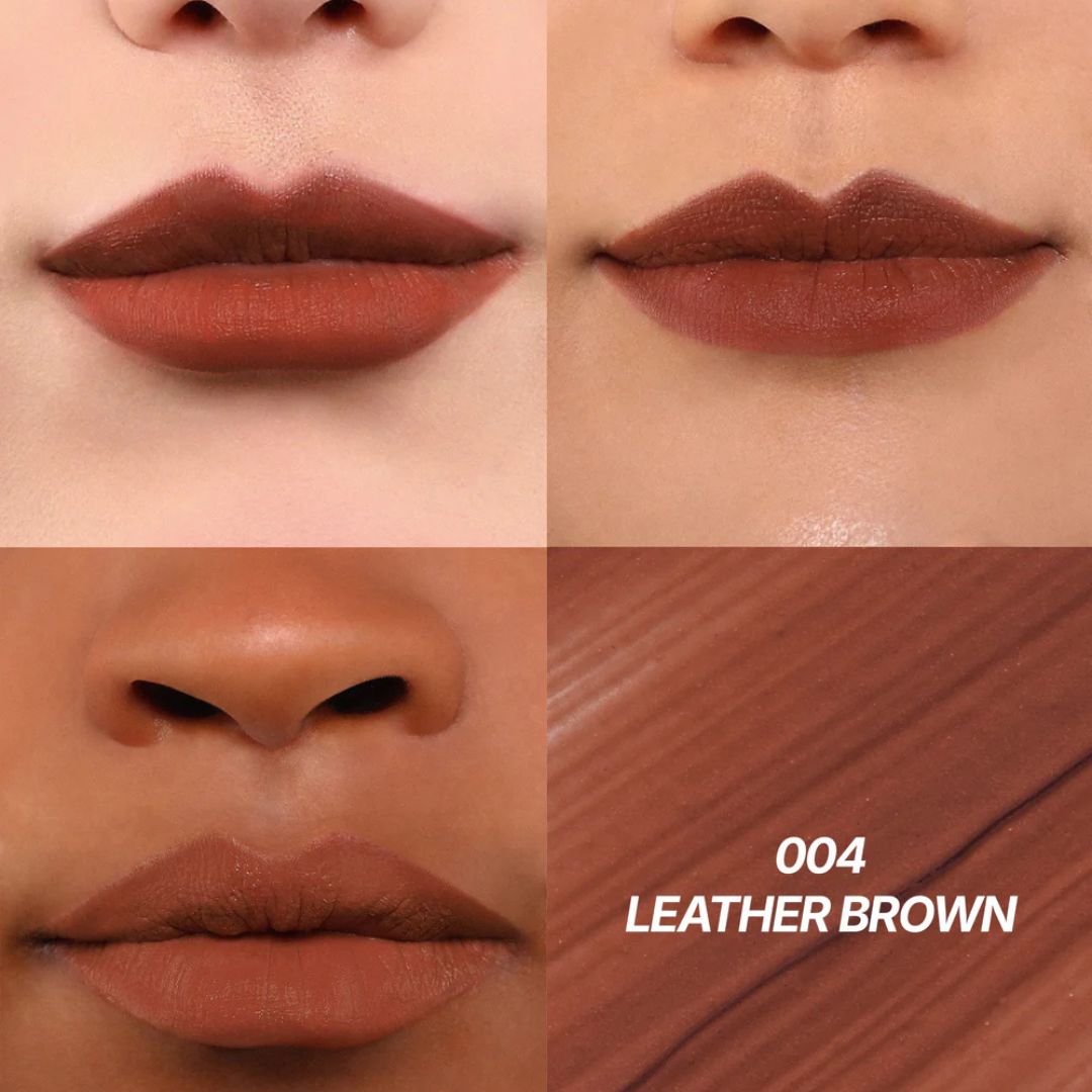 04-Labios-Leather-Brown-Italia-Deluxe-de-Mayoreo-ML-Beauty-Trend