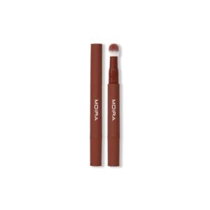04-Leather-Brown-Italia-Deluxe-de-Mayoreo-ML-Beauty-Trend