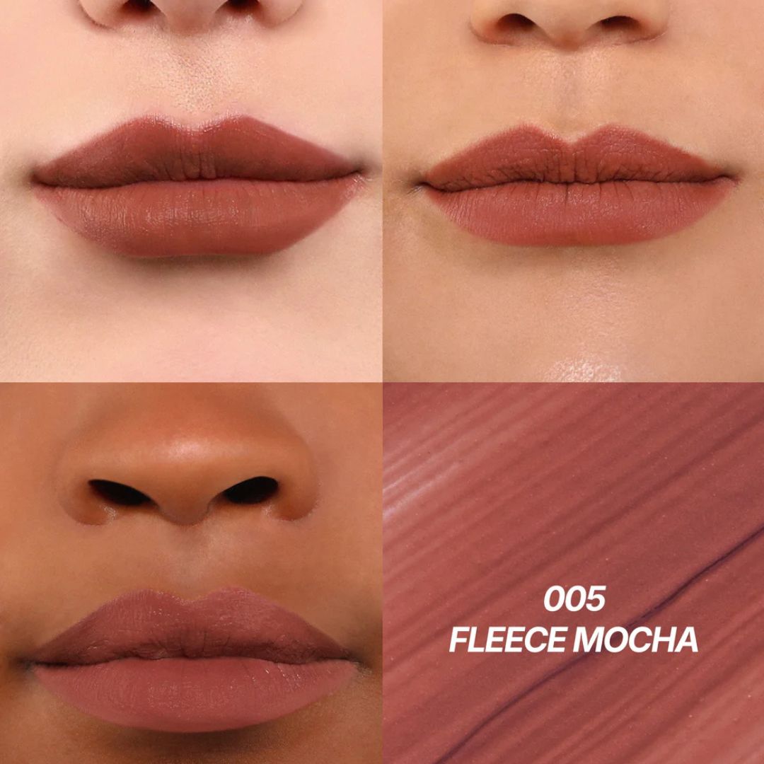 05-Labios-Fleece-Mocha-Italia-Deluxe-de-Mayoreo-ML-Beauty-Trend