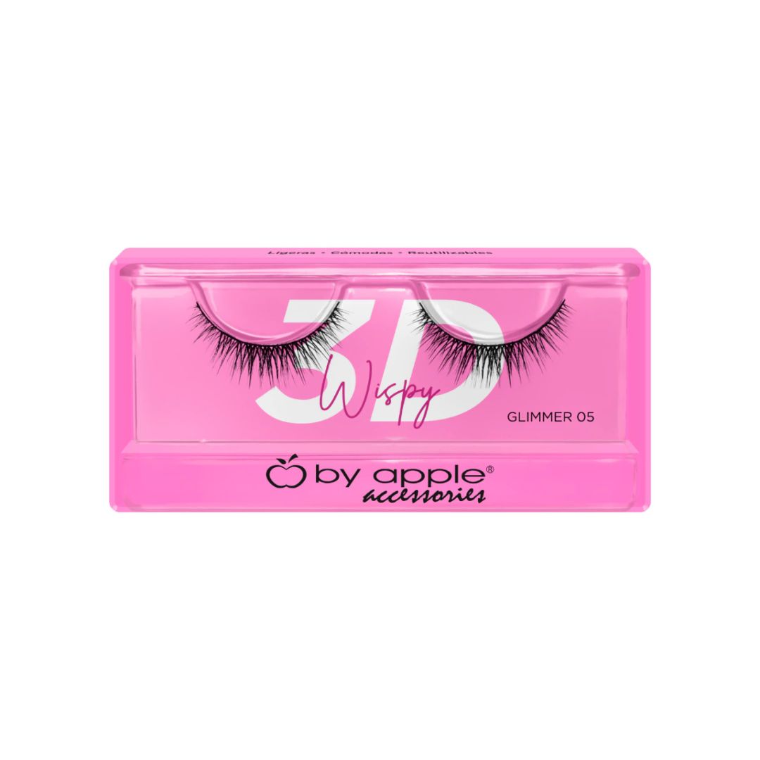 05-Wispy-3D-Glimmer-BY-APPLE-de-Mayoreo-ML-Beauty-Trend