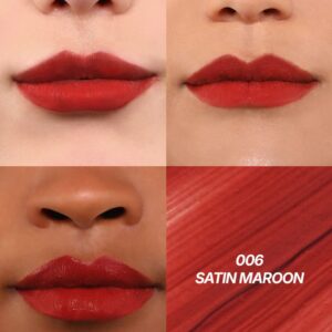 06-Labios-Satin-Maroon-Italia-Deluxe-de-Mayoreo-ML-Beauty-Trend