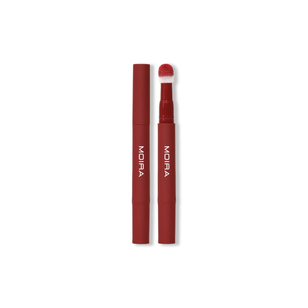 06-Satin-Maroon-Italia-Deluxe-de-Mayoreo-ML-Beauty-Trend