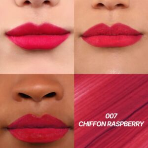 07-Labios-Chiffon-Raspberry-Italia-Deluxe-de-Mayoreo-ML-Beauty-Trend