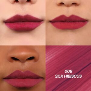 08-Labios-Silk-Hibiscus-Italia-Deluxe-de-Mayoreo-ML-Beauty-Trend