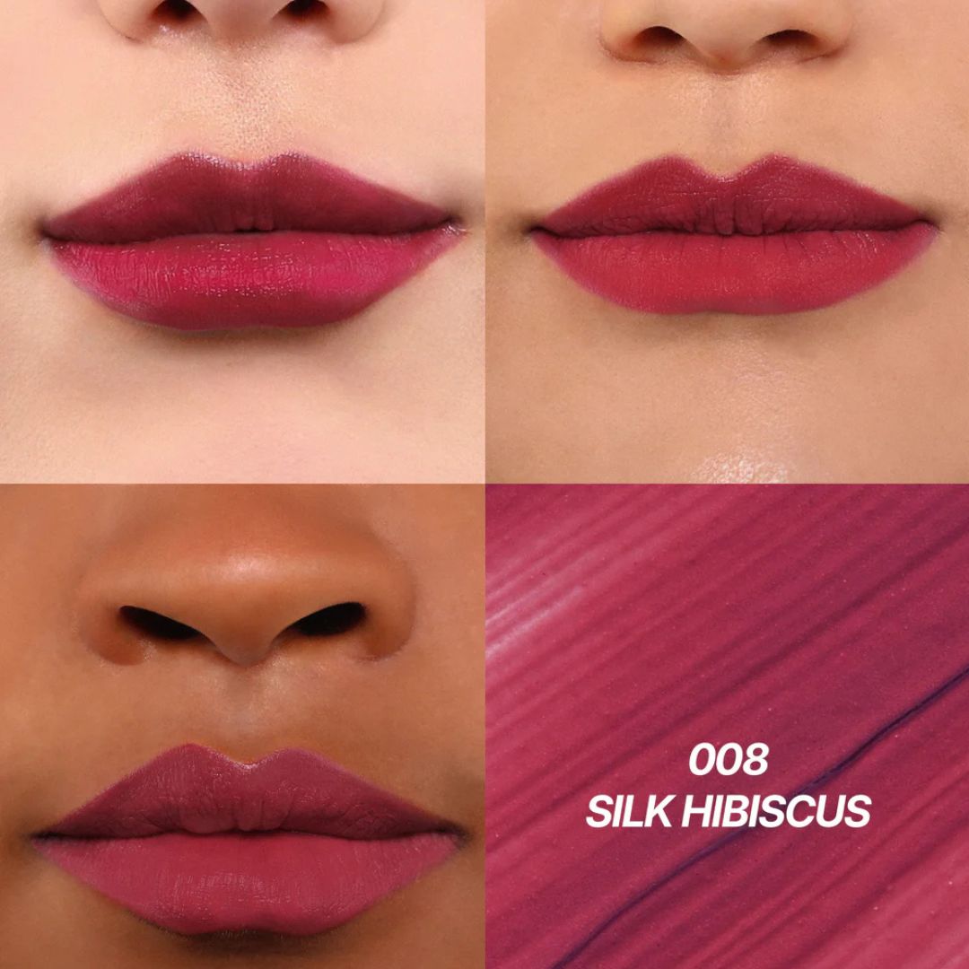 08-Labios-Silk-Hibiscus-Italia-Deluxe-de-Mayoreo-ML-Beauty-Trend