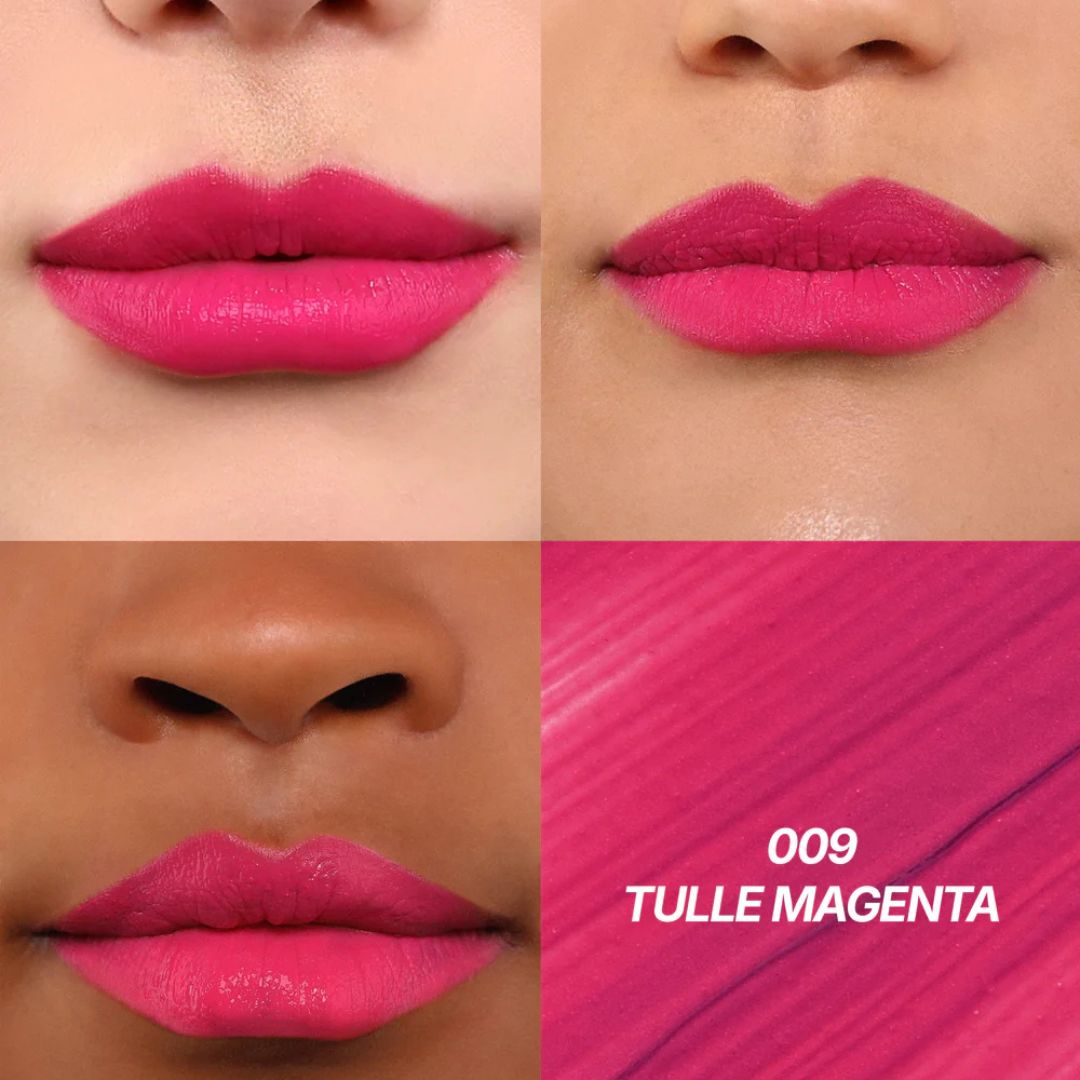 09-Labios-Tulle-Magenta-Italia-Deluxe-de-Mayoreo-ML-Beauty-Trend