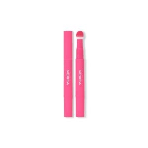 09-Tulle-Magenta-Italia-Deluxe-de-Mayoreo-ML-Beauty-Trend