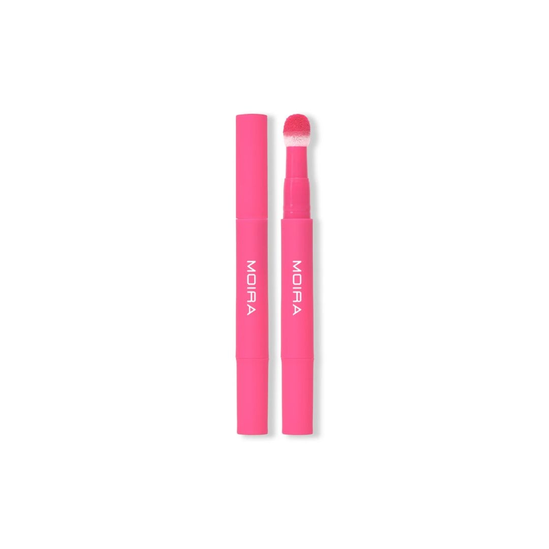 09-Tulle-Magenta-Italia-Deluxe-de-Mayoreo-ML-Beauty-Trend