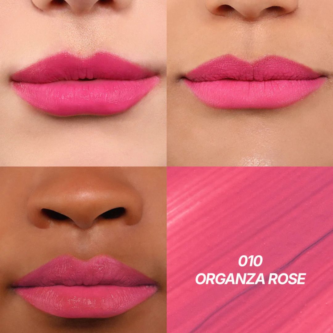 10-Labios-Organza-Rose-Italia-Deluxe-de-Mayoreo-ML-Beauty-Trend