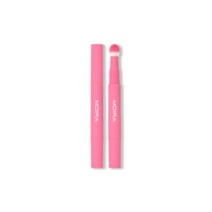 10-Organza-Rose-Italia-Deluxe-de-Mayoreo-ML-Beauty-Trend