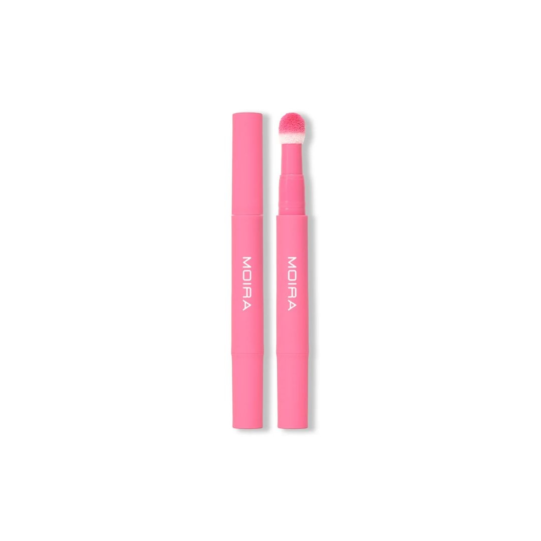 10-Organza-Rose-Italia-Deluxe-de-Mayoreo-ML-Beauty-Trend