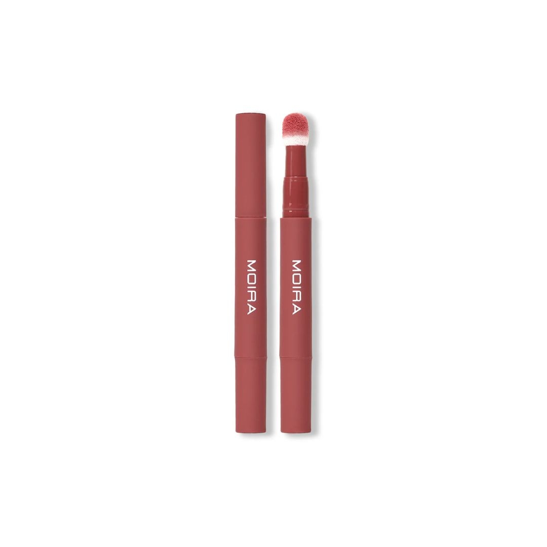 11-Angora-Blush-Italia-Deluxe-de-Mayoreo-ML-Beauty-Trend