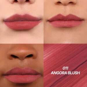 11-Labios-Angora-Blush-Italia-Deluxe-de-Mayoreo-ML-Beauty-Trend