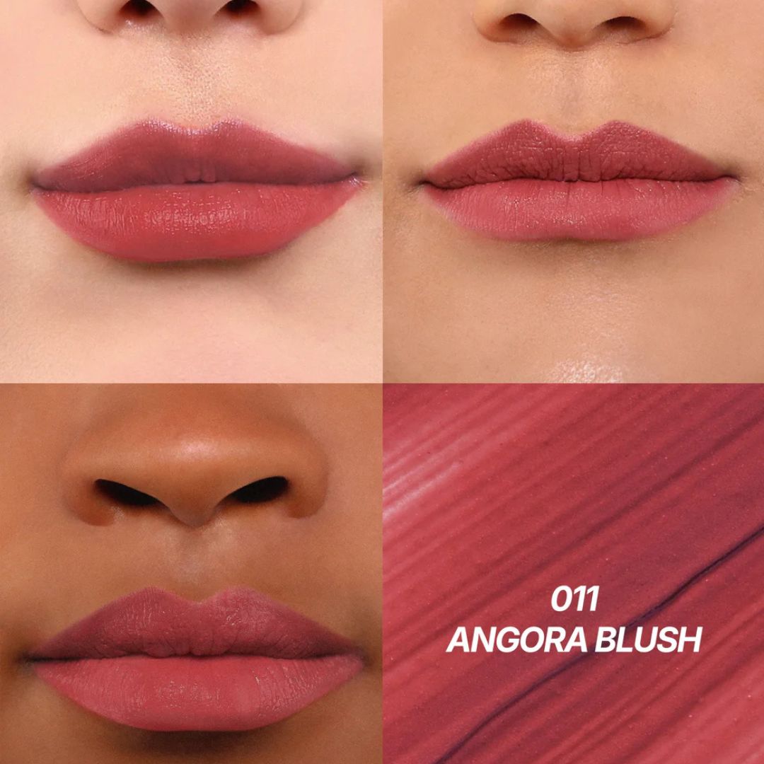 11-Labios-Angora-Blush-Italia-Deluxe-de-Mayoreo-ML-Beauty-Trend