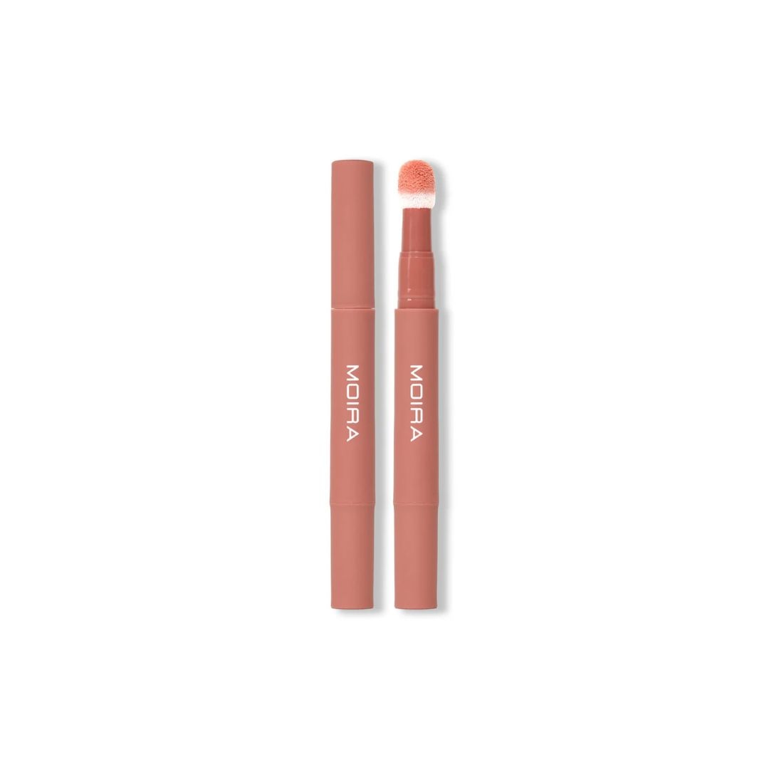 12-Cashmere-Nude-Italia-Deluxe-de-Mayoreo-ML-Beauty-Trend