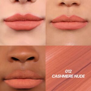12-Labios-Cashmere-Nude-Italia-Deluxe-de-Mayoreo-ML-Beauty-Trend