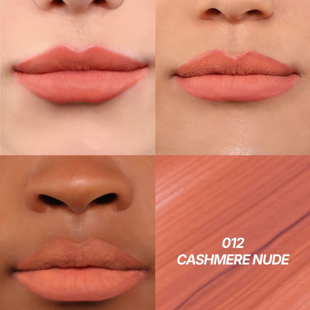 12-Labios-Cashmere-Nude-Italia-Deluxe-de-Mayoreo-ML-Beauty-Trend