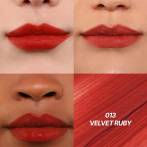 13-Labios-Velvet-Ruby-Italia-Deluxe-de-Mayoreo-ML-Beauty-Trend