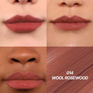 14-Labios-Wool-Rosewood-Italia-Deluxe-de-Mayoreo-ML-Beauty-Trend