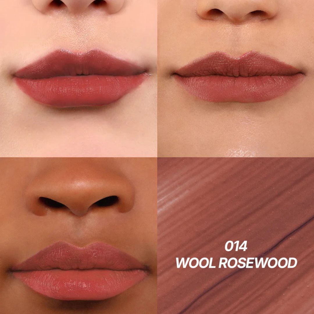 14-Labios-Wool-Rosewood-Italia-Deluxe-de-Mayoreo-ML-Beauty-Trend