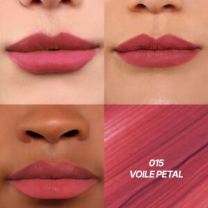 15-Labios-Voile-Petal-Italia-Deluxe-de-Mayoreo-ML-Beauty-Trend