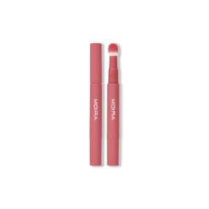 15-Voile-Petal-Italia-Deluxe-de-Mayoreo-ML-Beauty-Trend