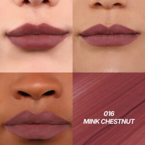 16-Labios-Mink-Chestnut-Italia-Deluxe-de-Mayoreo-ML-Beauty-Trend