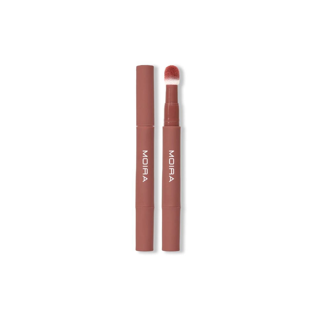 16-Mink-Chestnut-Italia-Deluxe-de-Mayoreo-ML-Beauty-Trend
