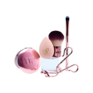 Accesorios-The-Pinkit-Pink-Up-de-Mayoreo-ML-Beauty-Trend