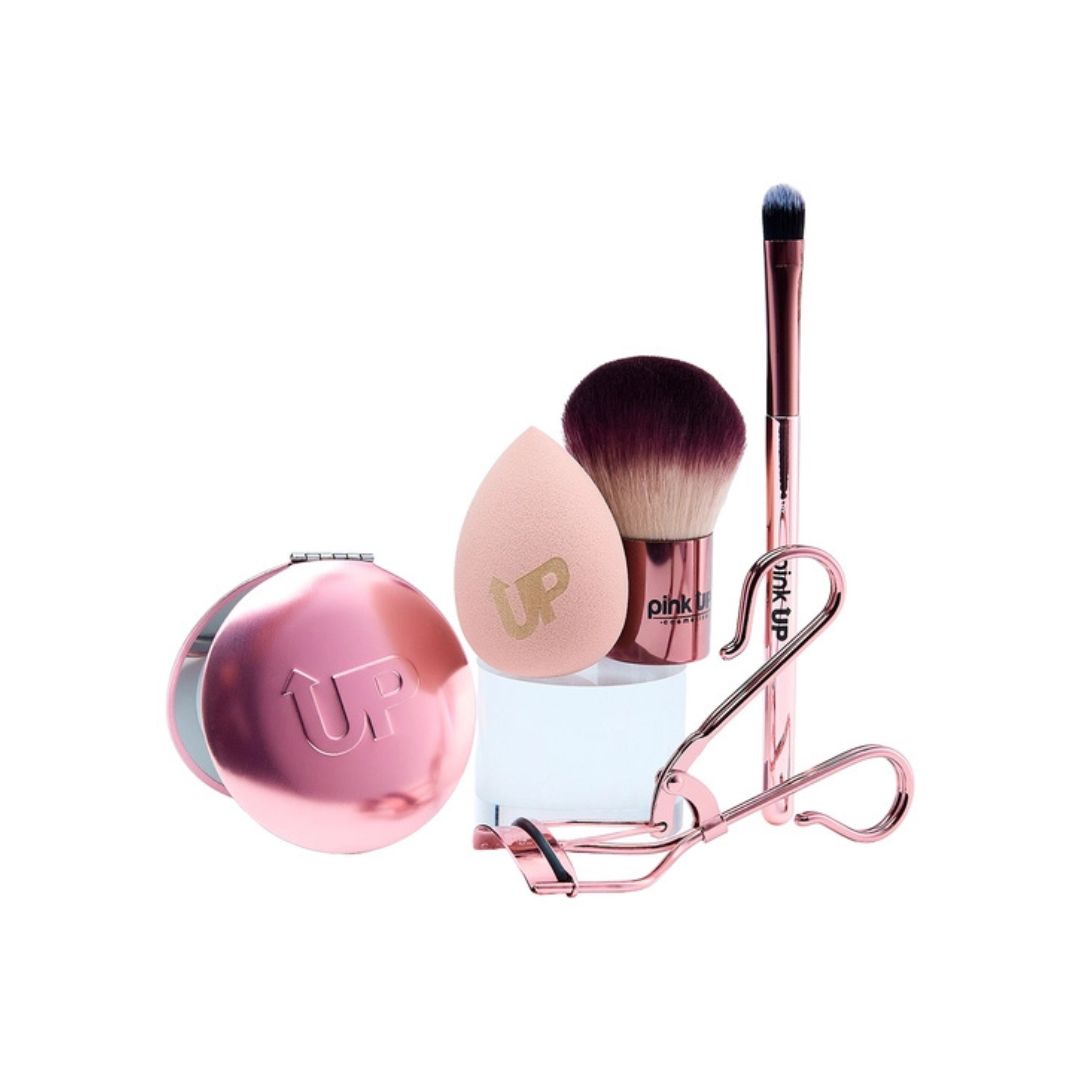 Accesorios-The-Pinkit-Pink-Up-de-Mayoreo-ML-Beauty-Trend